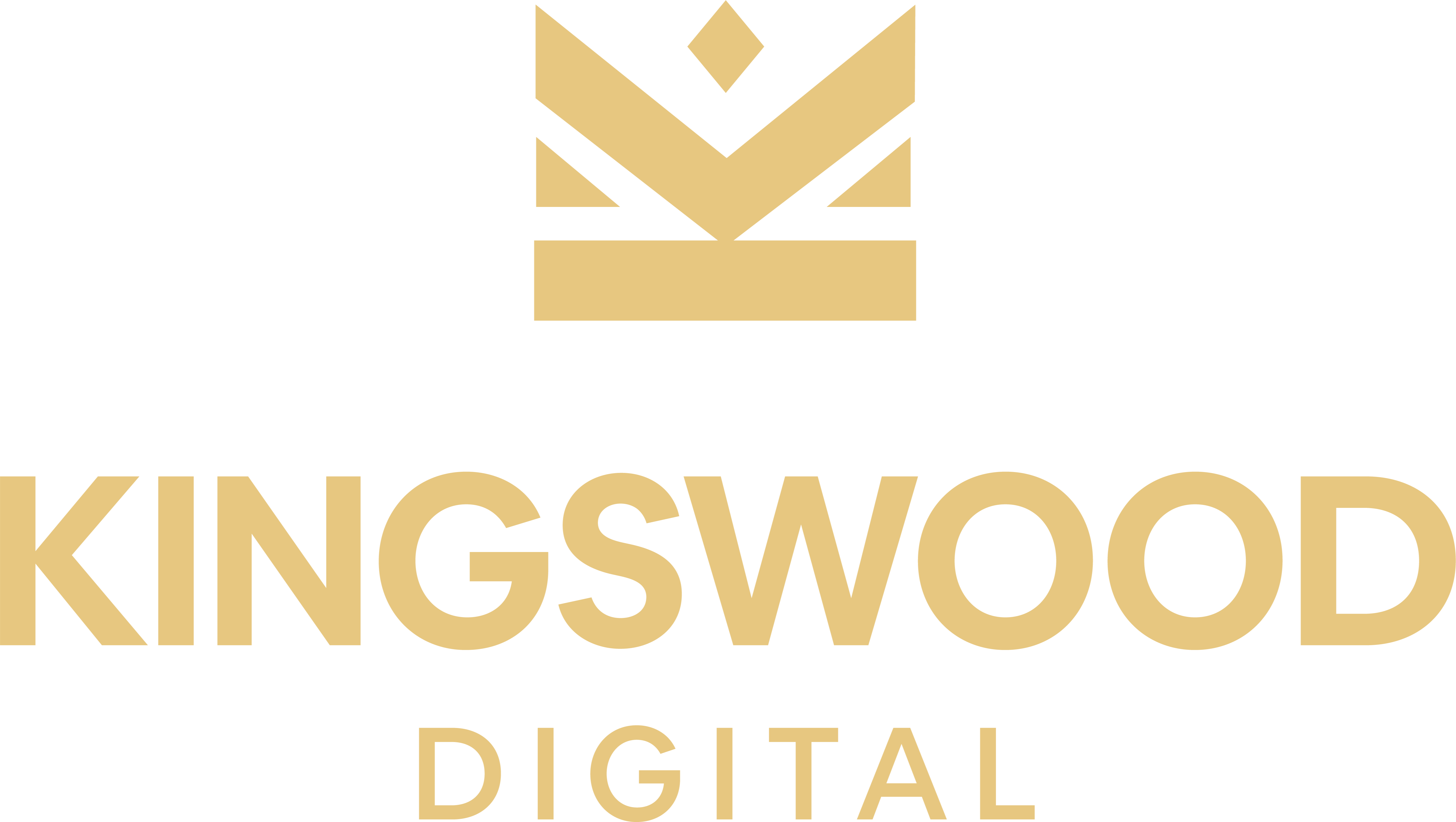 Kingswood Digital